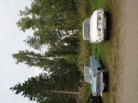 Soubor: DSC_2720.jpg